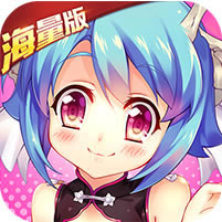 潭Ѫv(δ)-潭Ѫvv1.0.0