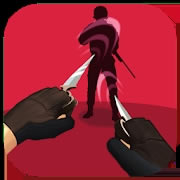 Ghost Recon����-Ghost Recon��Ϸ����v0.3