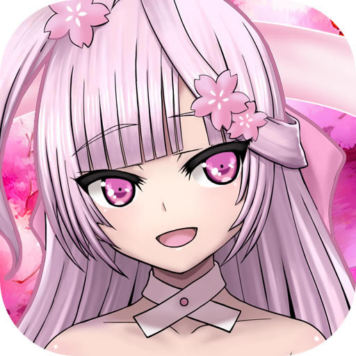 ������Ů2�޵а�����-������Ů2�޵��ƽ������v1.11