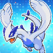 �����ȳ���Ҷ���Ϸ����-�����ȳ���Ҷ�����v1.9