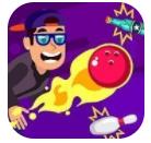 �д�������Ϸ����-�д���������v2.0.0