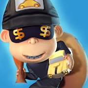 ����������Ϸ����-�������氲׿������v1.1.6