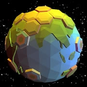 ��������3D��Ϸ����-��������3D��׿������v0.5