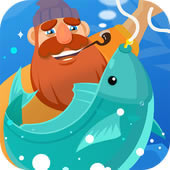 Fishing King����-Fishing King��Ϸ����v1.00.02