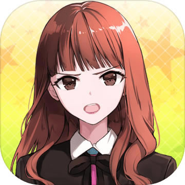 IDOL COMPANY��Ϸ(��δ����)-IDOL COMPANY����ԤԼv1.0