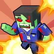 �ѻ���ʬ��������-�ѻ���ʬ��Ϸ����v1.0.3