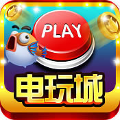 ���貶�����ս�ϰ汾����-���貶�����ս�ɰ�����v10.0.32.7.0