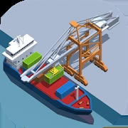 ���ļ�װ����������-���ļ�װ����Ϸ����v1.2