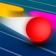 ��ɫǽ��Ϸ����-��ɫǽ��׿������v1.0