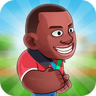 ����Ӣ����Ϸ����-����Ӣ������v1.0.5