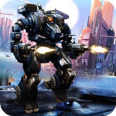 ���ν��ս����������Ϸ-���ν��ս������������v1.0����