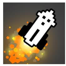 Farty Rocket��Ϸ����-���ٻ������v3.0