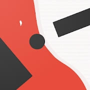 ���β���Ϸ����-���β�����v1