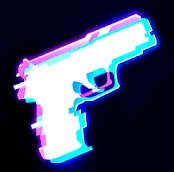 ����ǹ��Beat Fire��Ϸ����-Beat Fire����v1.1.99