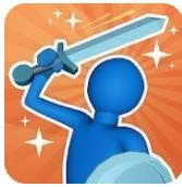 ������������Ϸ����-��������������v1.0.2