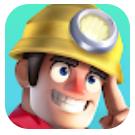 ���ڿ���6��Ϸ����-���ڿ���6����v1.2.8