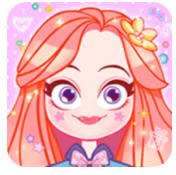 �ҵĴ����ռ���Ϸ����-�ҵĴ����ռ�����v1.0.4