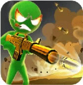 ������Ӣ����Ϸ����-������Ӣ������v1.0.3