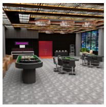 �Ӷĳ�������Ϸ����-�Ӷĳ���������v1.01