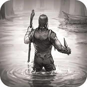 ��Ұ�������������-��Ұ�������������v1.8.5.0