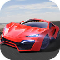 ��Ұģ����������-��Ұģ��������Ϸ����v3.1