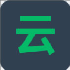 ��������Ϸapp����-��������Ϸ��ҳ��v2.6.16