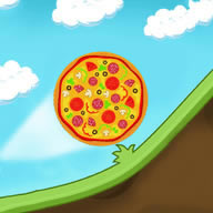 �������������Ϸ����-���������������v3.1