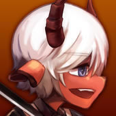 ���м�����ս��Ϸ����-���м�����ս��׿������v0.952