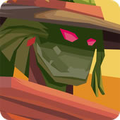 ̩̹Ϸ(δ)-̩̹а׿ԤԼv1.0