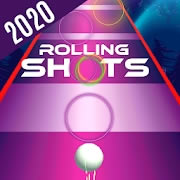 �������2020����-�������2020��Ϸ����v2.6