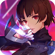 ��������С�װ�-��������С�׷�����v1.0.1