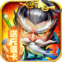 �����������Ԫ����ԤԼ(��δ����)-���������648��ֵ��ԤԼv2.0.0