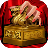 �����峯�������̬������-�����峯������BT������v1.0.0