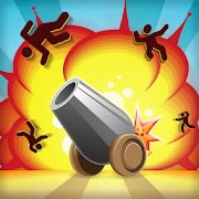 Stay Away��Ϸ����-Stay Away����v1.1.4