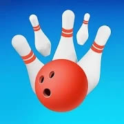 Bowl Strike����-Bowl Strike��Ϸ����v1.1