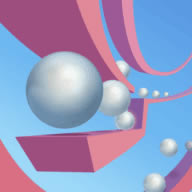 ����ȦȦ��Ϸ����-����ȦȦ����v1.0