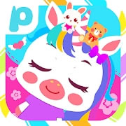 С��������������Ϸ����-С�����������ݰ�׿������v1.0