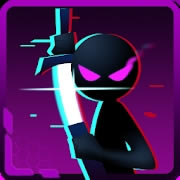 Stick Galaxy��Ϸ����-Stick Galaxy����v1.0