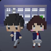 ��ѧ�����������Ϸ����-��ѧ�������������v1.0