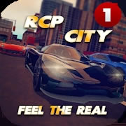 ������ͣ����������Ϸ����v0.1