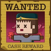 ���úϲ�������Ϸ����-���úϲ���������v1.0