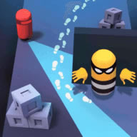 С���˲�èè��Ϸ����-С���˲�èè����v0.5