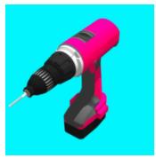 ���������Ϸ����-�����������v1.0