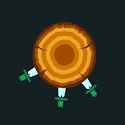 �ɵ��󴳹���Ϸ����-�ɵ��󴳹ذ�׿������v1.0.3