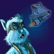 ��ķ������ð����Ϸ����-��ķ������ð������v1.1