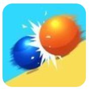 �����������Ϸ����-�������������v1.0.2