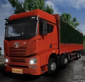 ��������ģ���ֻ���ԤԼ(��δ����)v1.0