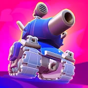 ����֮��2��Ϸ����-Hills of Steel 2����v3.7.0