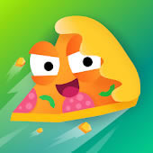 �����������Ƭ��Ϸ����-Sneaky Slice����v1.0