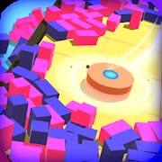 Ҷ�����3D��Ϸ����-Ҷ�����3D����v1.1.2